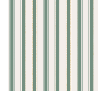 Tapeet Gustav S10383
