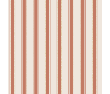 Tapeet Gustav S10384