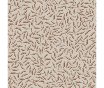 Tapeet Karolina S10387