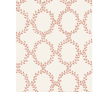 Tapeet Wilma S10388