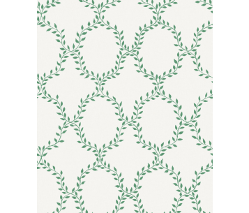 Tapeet Wilma S10389