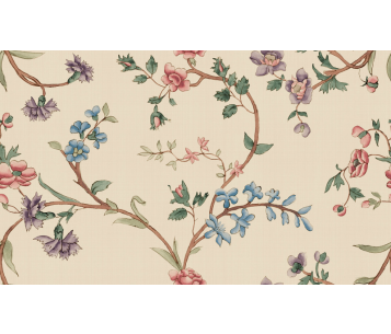 Fototapeet Clara S10398