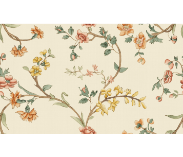 Fototapeet Clara S10400