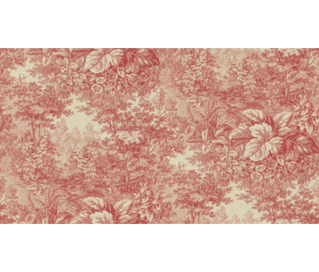 Fototapeet Forest Toile S10401
