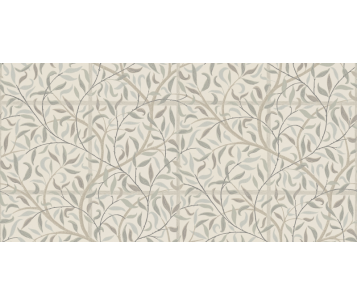 Fototapeet Emmie S10405