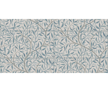 Fototapeet Emmie S10406