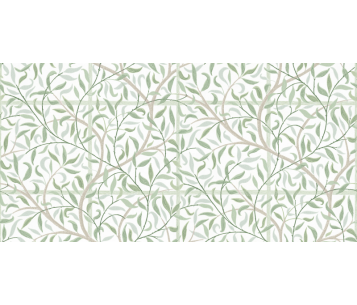 Fototapeet Emmie S10407