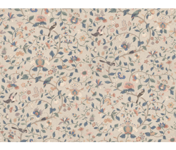 Fototapeet Hedda S10409