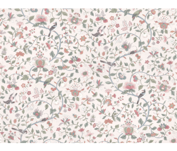 Fototapeet Hedda S10410