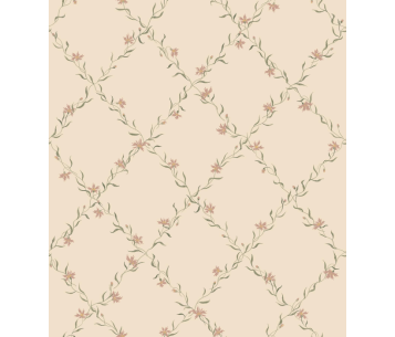 Tapeet Ewa S10458