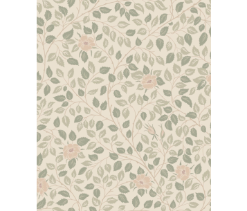 Tapeet Solliden S10462