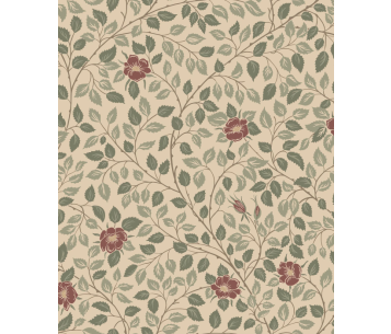 Tapeet Solliden S10463