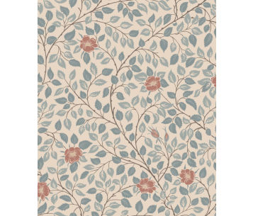 Tapeet Solliden S10464