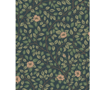 Tapeet Solliden S10465