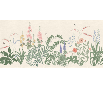 Fototapeet Aino S10482