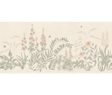 Fototapeet Aino S10483