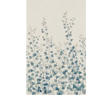 Fototapeet Ivy S10485