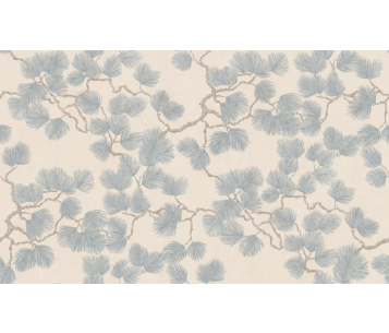 Fototapeet Pine S10489