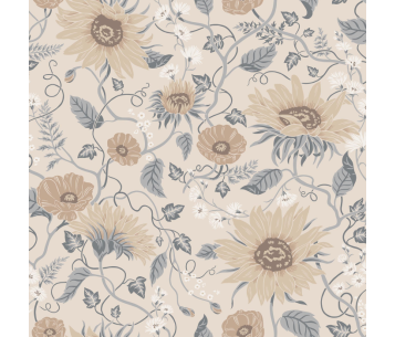 Tapeet Solveig S10556