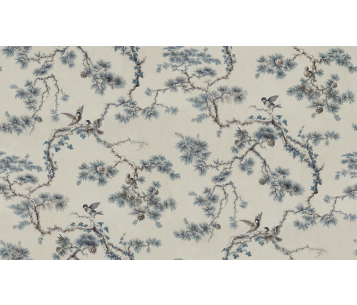 Fototapeet Noah S10572