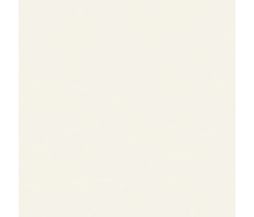 Tapeet Tadelakt Plain SO27000