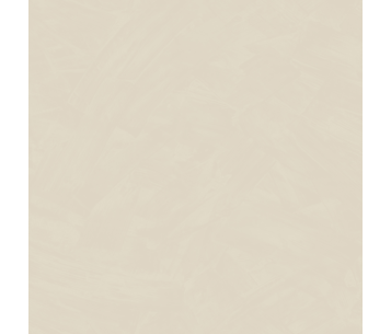 Tapeet Tadelakt Plain SO27002