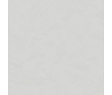 Tapeet Tadelakt Plain SO27003