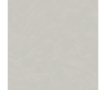 Tapeet Tadelakt Plain SO27004