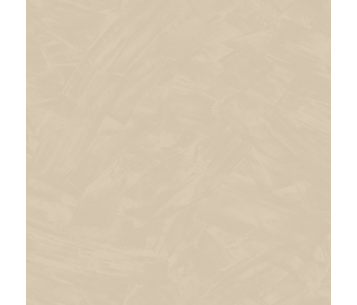 Tapeet Tadelakt Plain SO27007