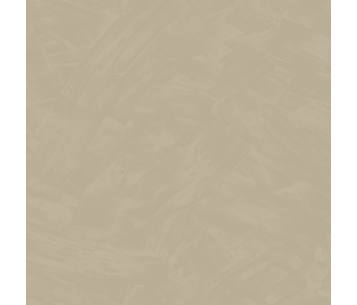 Tapeet Tadelakt Plain SO27008