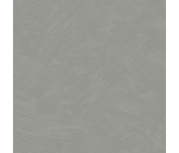 Tapeet Tadelakt Plain SO27010