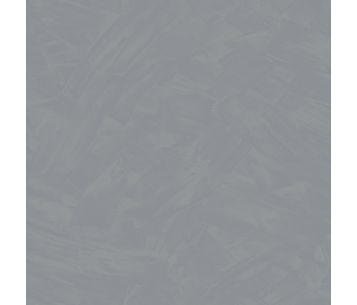 Tapeet Tadelakt Plain SO27011