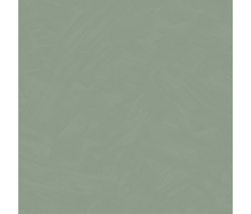 Tapeet Tadelakt Plain SO27012