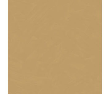 Tapeet Tadelakt Plain SO27013