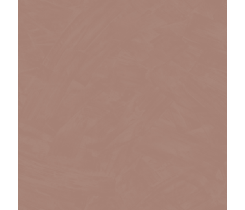 Tapeet Tadelakt Plain SO27015