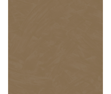 Tapeet Tadelakt Plain SO27016