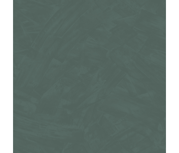 Tapeet Tadelakt Plain SO27017