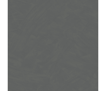 Tapeet Tadelakt Plain SO27020