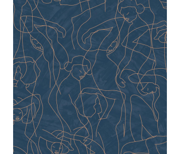 Tapeet Model Lines SO27040