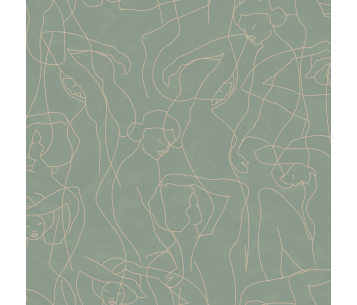 Tapeet Model Lines SO27041