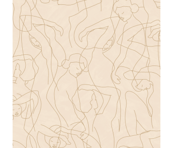 Tapeet Model Lines SO27042