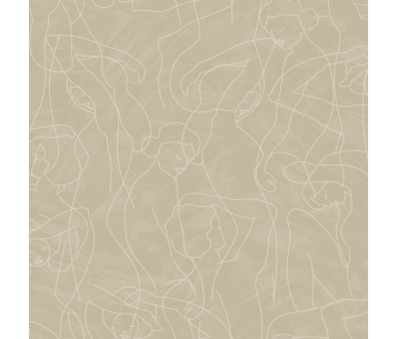 Tapeet Model Lines SO27044