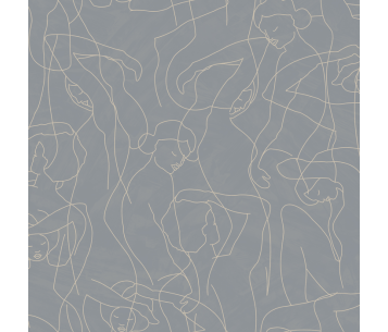 Tapeet Model Lines SO27046