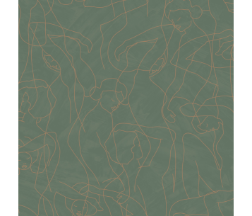 Tapeet Model Lines SO27047