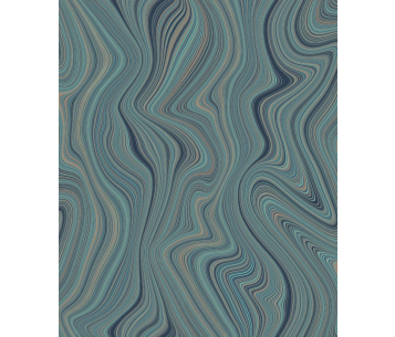 Tapeet Organic Lines SO27051
