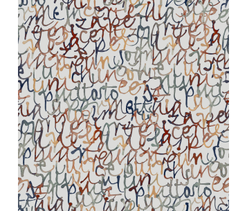 Tapeet Script SO27070