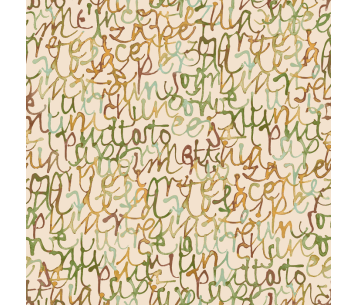 Tapeet Script SO27072