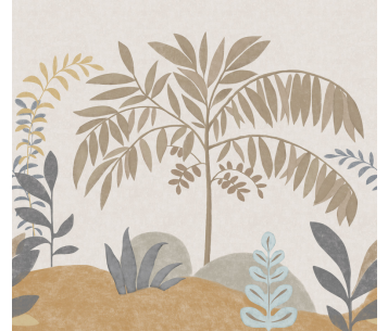 Fototapeet Landscape SOD27090