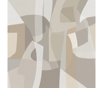 Fototapeet Geometric SOD27093