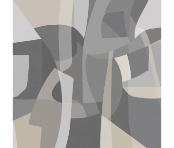 Fototapeet Geometric SOD27094